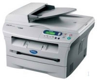 Brother DCP-7025 Brother DCP-7025